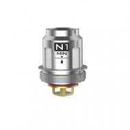 Coil - Voopoo - UFORCE - Drag 2 - Mini - TOO Voopoo - 3
