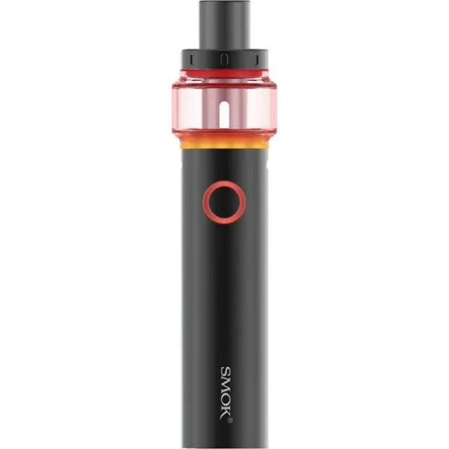 Vape SMOK Vape Pen 22 Light Edition Starter Kit 1650mAh (Bateria Interna) Smok - 2