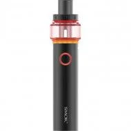 Vape SMOK Vape Pen 22 Light Edition Starter Kit 1650mAh (Bateria Interna) Smok - 2