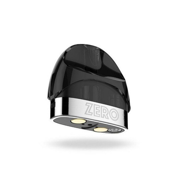 Pod Renova Zero Series | Cartucho com coil reposição Vaporesso - 1