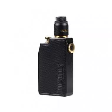 Vape Advken CP Squonking Kit (Sem Baterias)  - 1