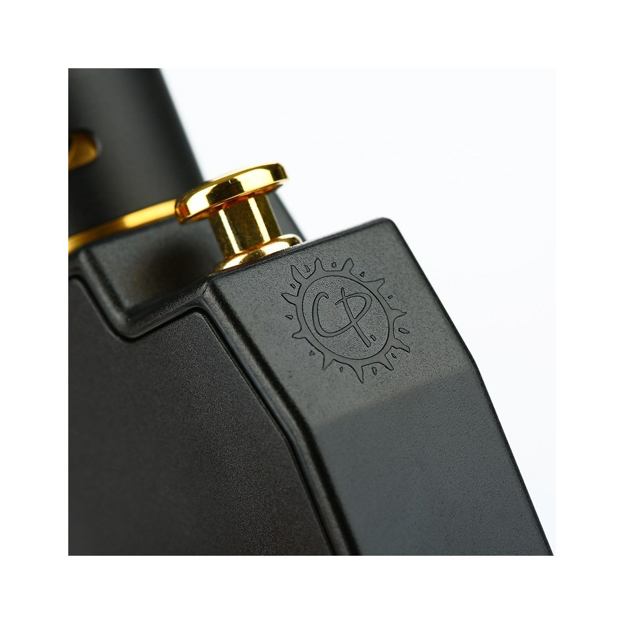 Vape Advken CP Squonking Kit (Sem Baterias)  - 3