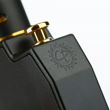 Vape Advken CP Squonking Kit (Sem Baterias)  - 3