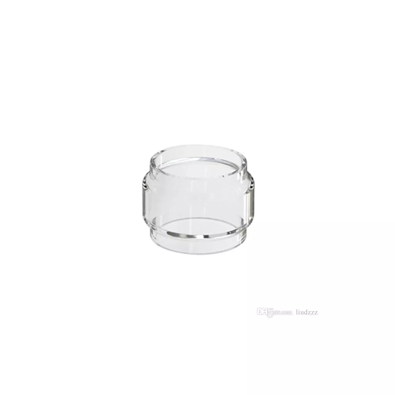Vidro - VOOPOO - UFORCE - Drag - TOO - MOJO Voopoo - 1