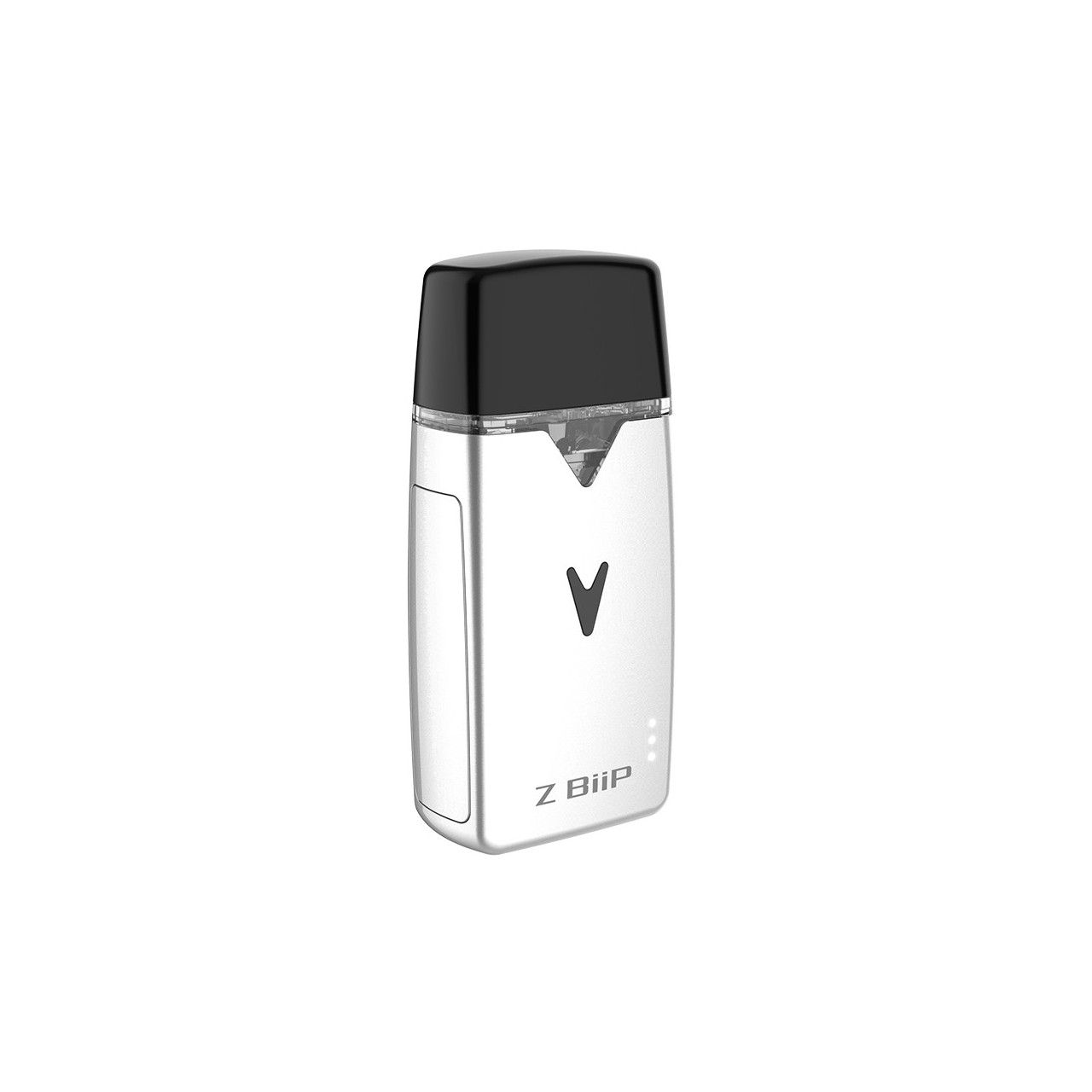 Pod System Innokin Platform Z-Biip Kit 1500mAh Innokin - 2
