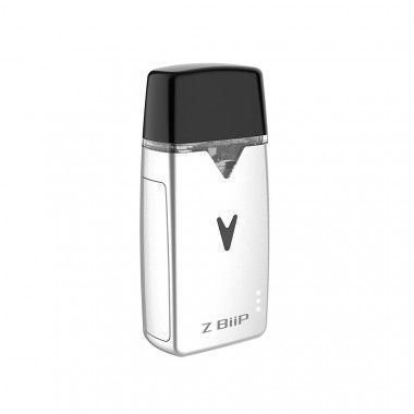 Pod System Innokin Platform Z-Biip Kit 1500mAh Innokin - 2
