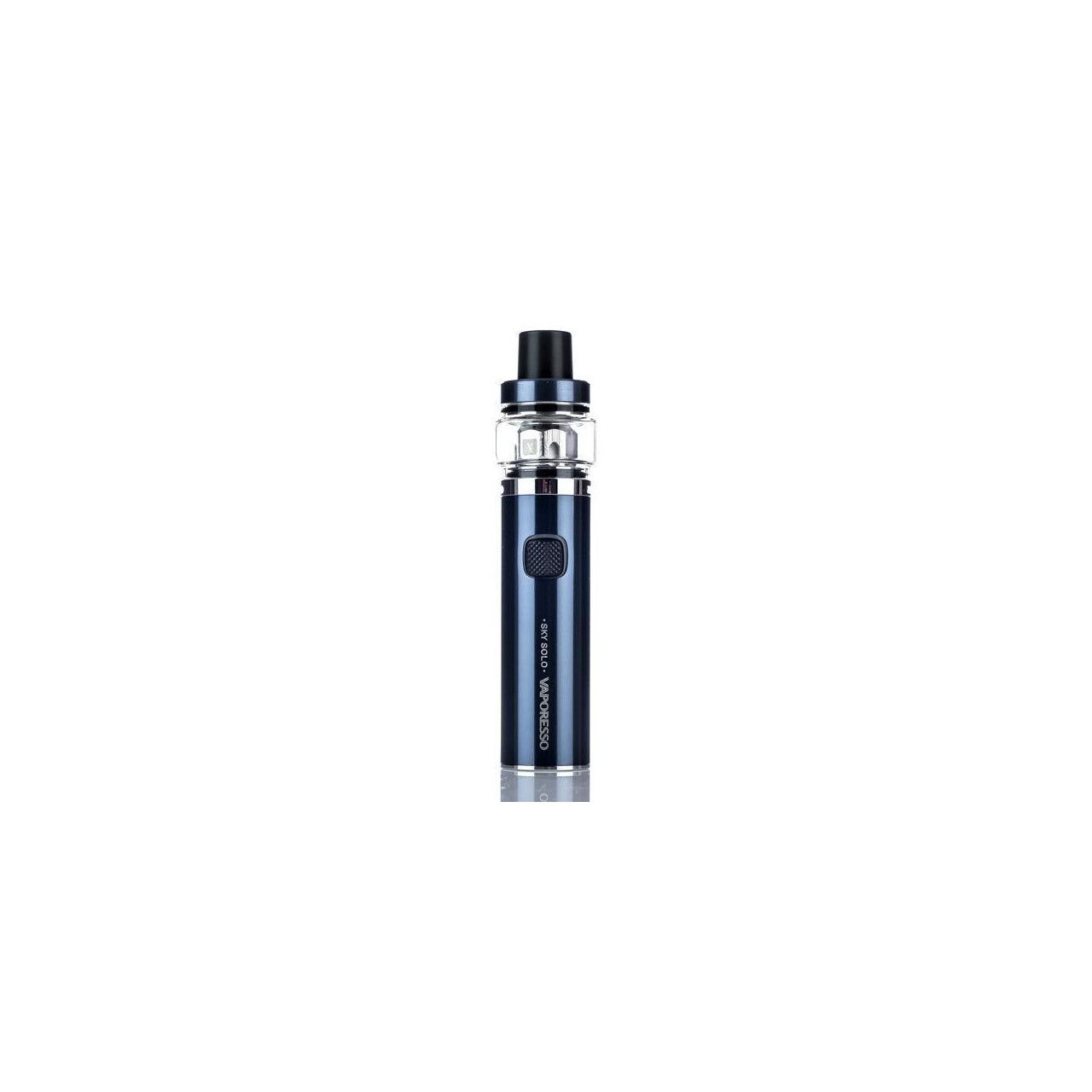 Vaporesso Sky Solo 1400mAh | Starter Kit Vape Vaporesso - 2