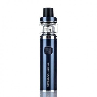 Vaporesso Sky Solo 1400mAh | Starter Kit Vape Vaporesso - 2