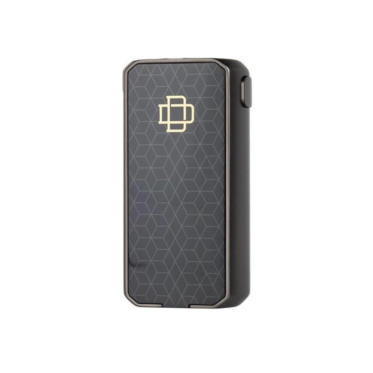Druga Foxy - Augvape - Mod AugVape - 1