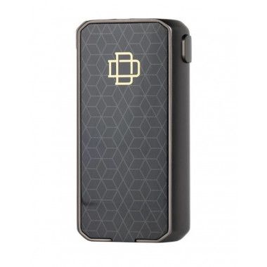 Druga Foxy - Augvape - Mod AugVape - 1