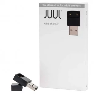 Carregador (Base) USB para Juul Juul - 1
