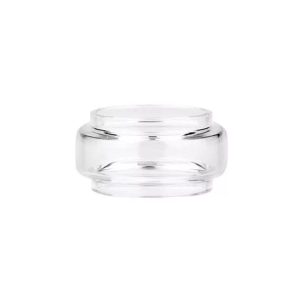 Vidro - Smok - Stick V9 Max Smok - 1