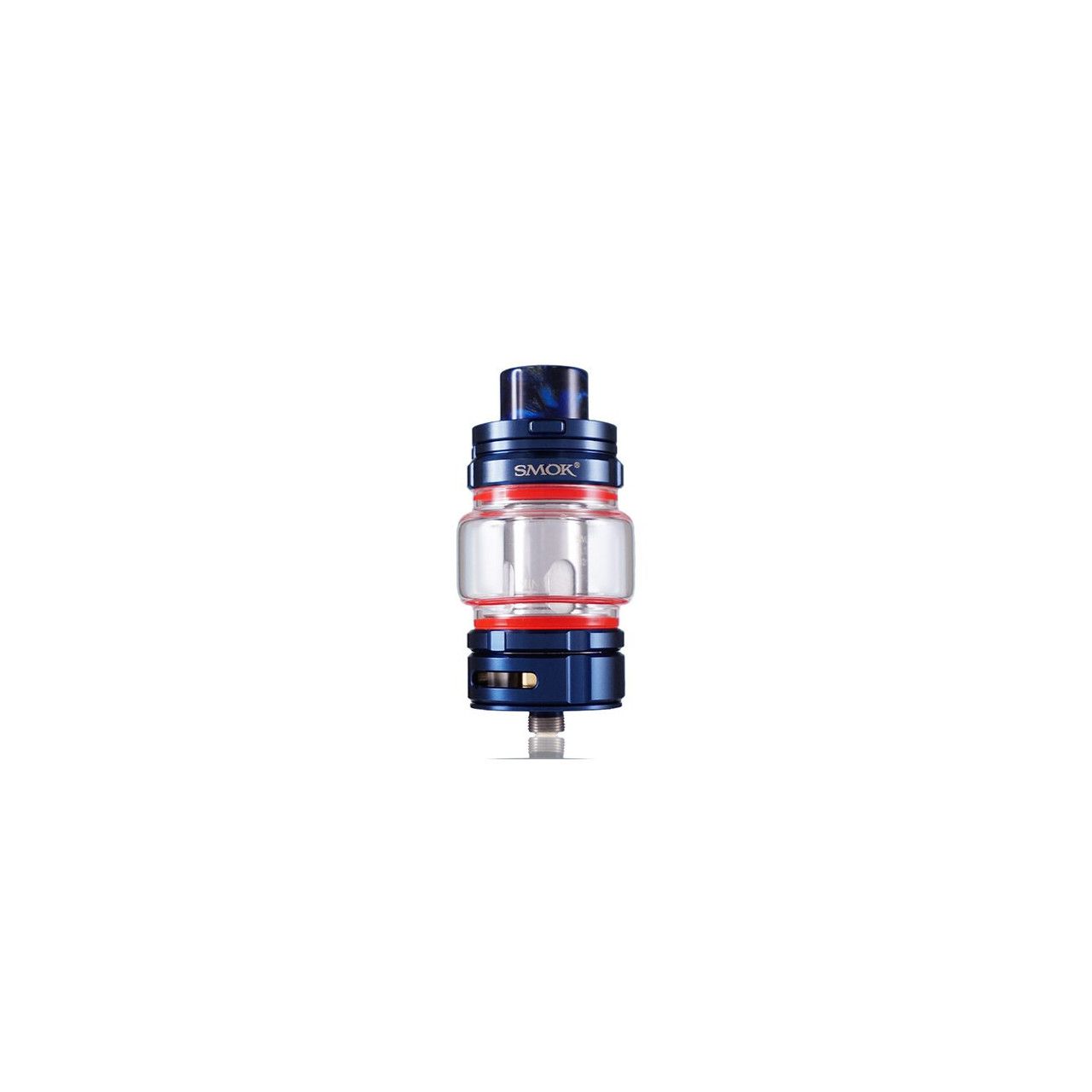 Atomizador - Smok - TFV16 Mesh Tank Smok - 2