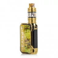 Vape Smok G-Priv 3 230w TC Kit (Sem Baterias) Smok - 1