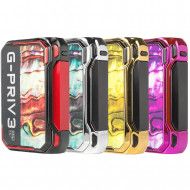 G Priv 3 - Smok - MOD BOX Smok - 3