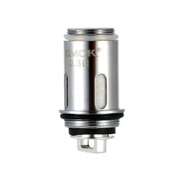 Smok | Vape Pen 22, V2 e Plus | Coil Reposição Smok - 4