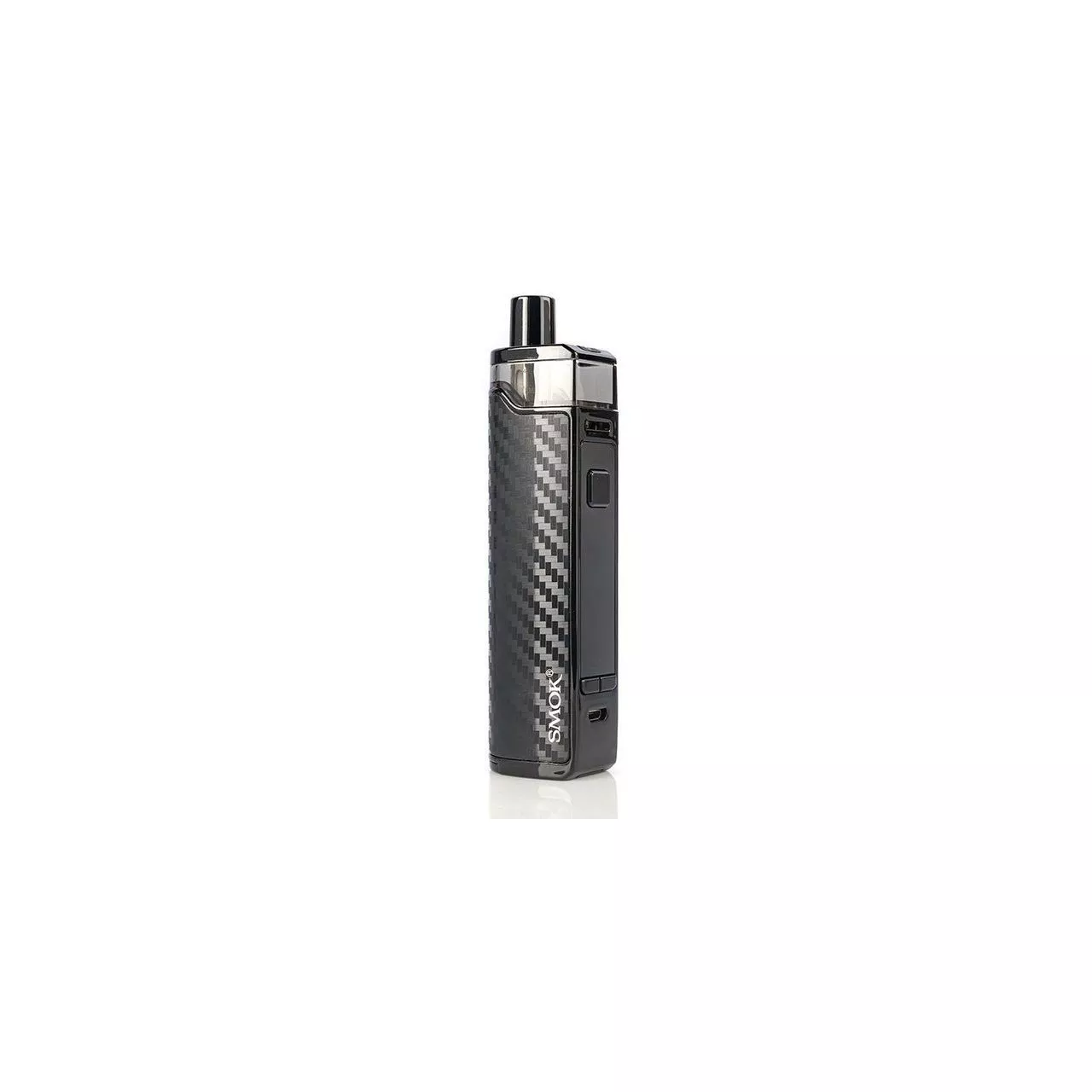 Pod System RPM 80 3000mAh | SMOK Smok - 1
