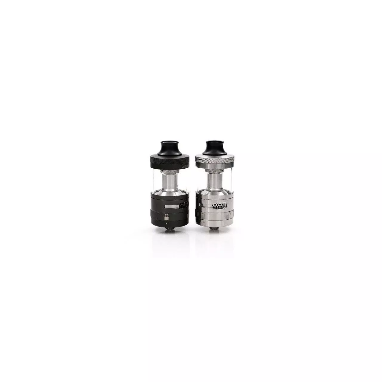 Steam Crave Aromamizer Supreme V2 RDTA | Tank Steam Crave - 3