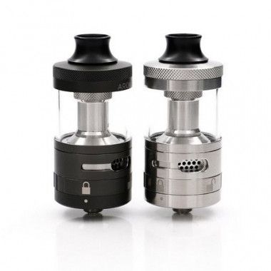 Steam Crave Aromamizer Supreme V2 RDTA | Tank Steam Crave - 3