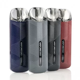 Vaporesso | Osmall 11w 350mAh | Pod System Vaporesso - 9