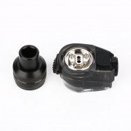 GeekVape | Aegis Boost | Base RBA | Cartucho Reposição Geekvape - 1