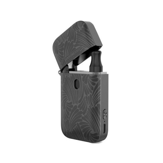 Pod System Aurora Play 650mAh - Vaporesso Vaporesso - 1