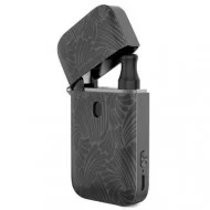 Pod System Aurora Play 650mAh - Vaporesso Vaporesso - 1