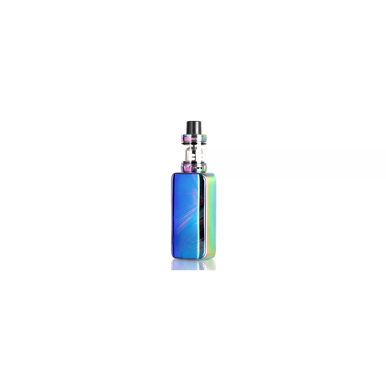 Vaporesso Luxe Nano 80w Kit 2500mAh Vaporesso - 5