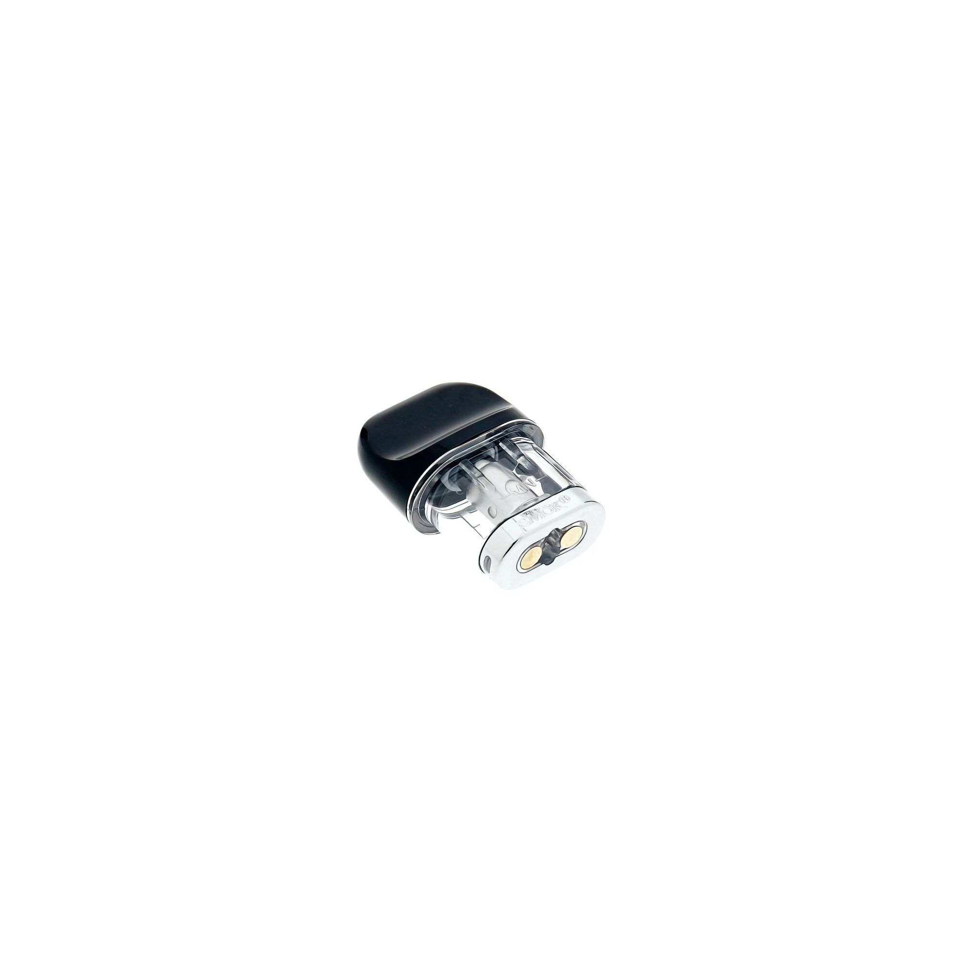 Cartucho (Pod) com Coil | Smok Novo X Kit
