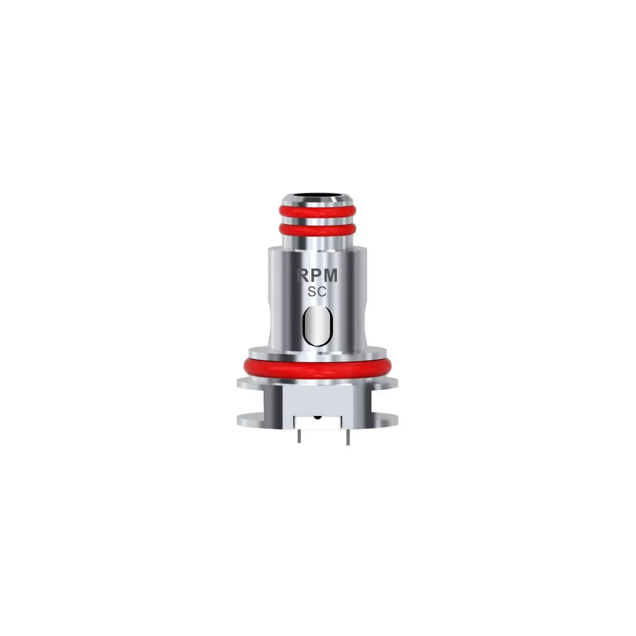 Coil Smok RPM Series | RPM 40, Nord X e outros Smok - 5