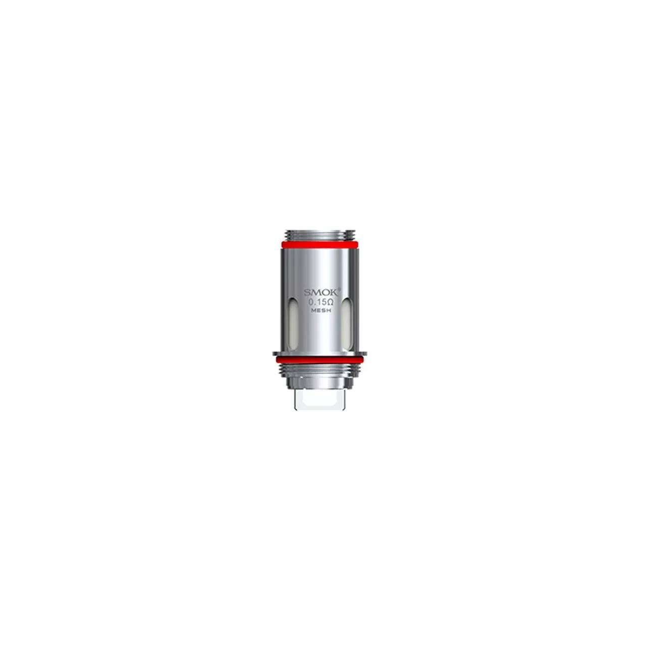 Smok | Vape Pen 22, V2 e Plus | Coil Reposição Smok - 1