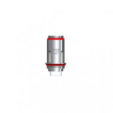 Smok | Vape Pen 22, V2 e Plus | Coil Reposição Smok - 1