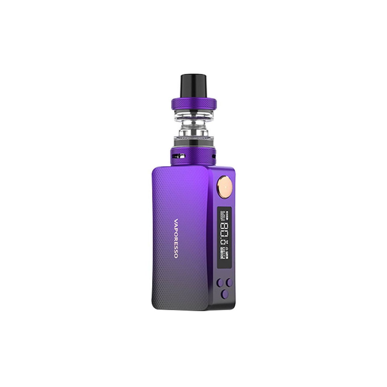 Gen Nano - Vaporesso - Vaporizador Vaporesso - 3
