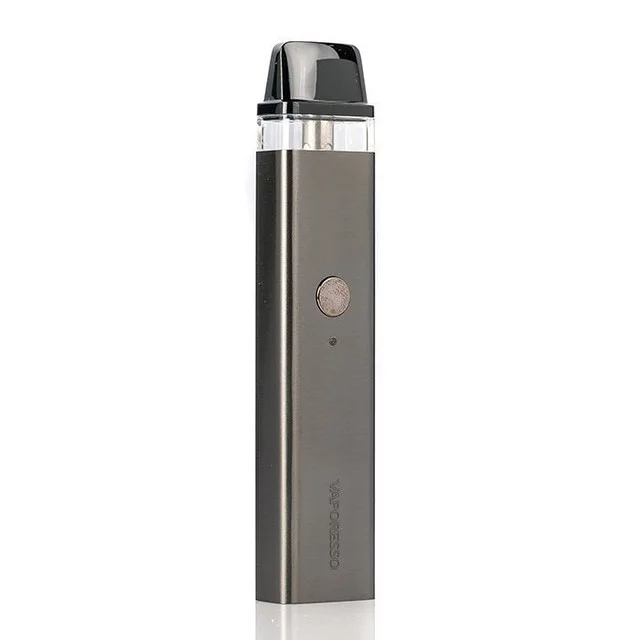 Pod System Vaporesso Xros 16w Vaporesso - 3