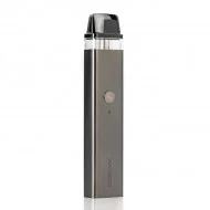 Pod System Vaporesso Xros 16w Vaporesso - 3