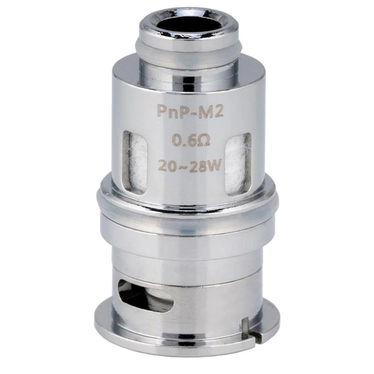 Coil PNP - RBA - Vinci - Drag - Argus - Find - Séries - Voopoo Voopoo - 2