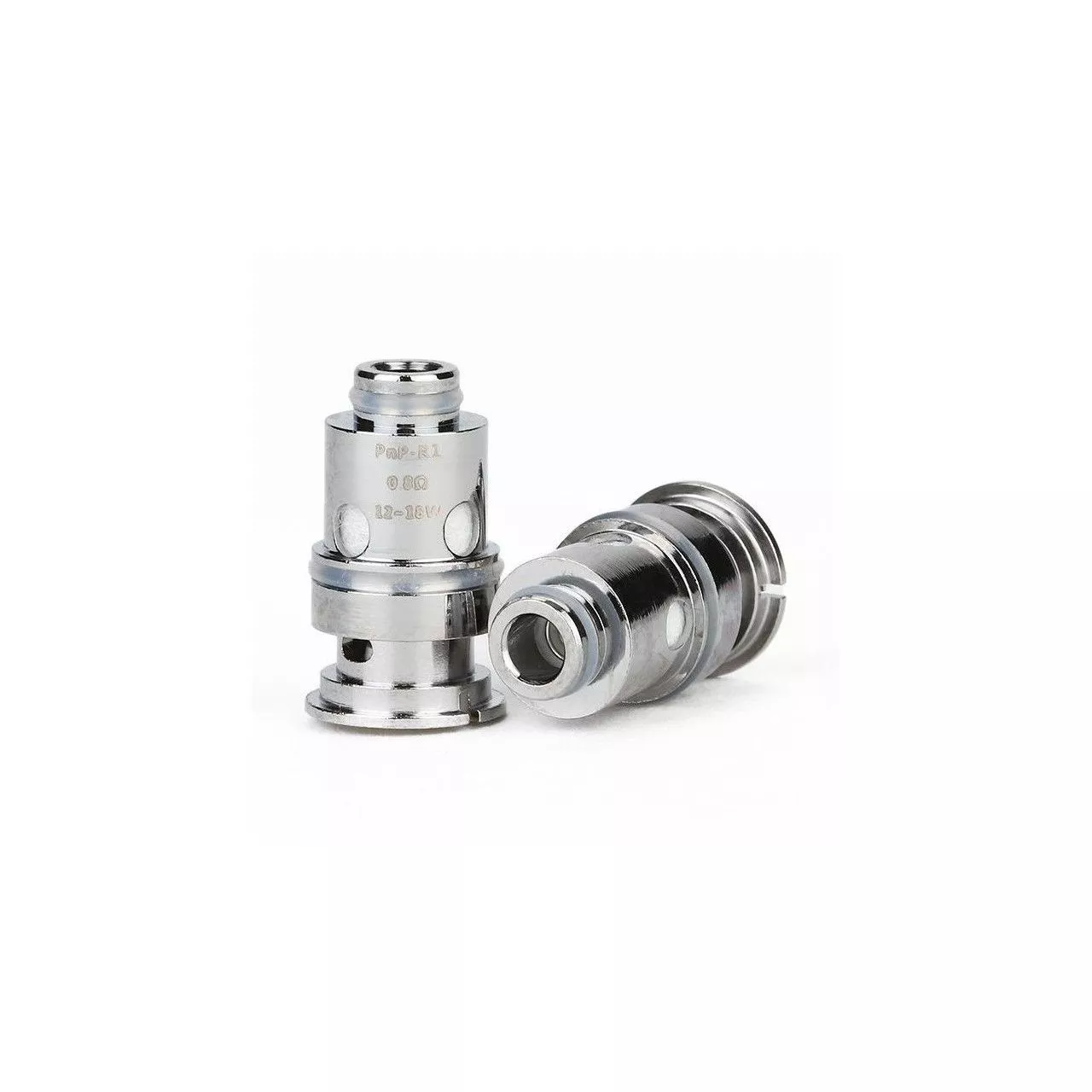 Coil PNP - RBA - Vinci - Drag - Argus - Find - Séries - Voopoo Voopoo - 3