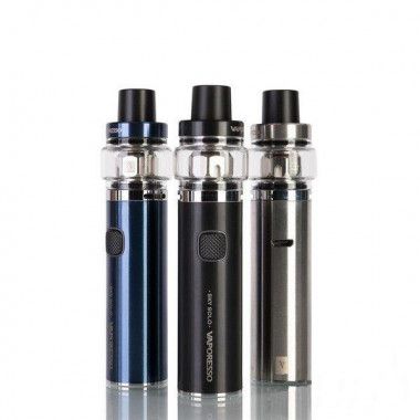 Vaporesso Sky Solo 1400mAh | Starter Kit Vape Vaporesso - 10