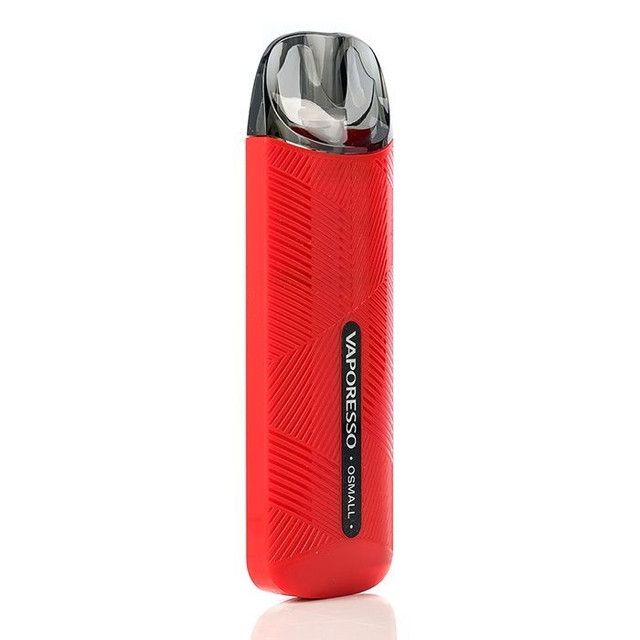 Vaporesso | Osmall 11w 350mAh | Pod System Vaporesso - 3