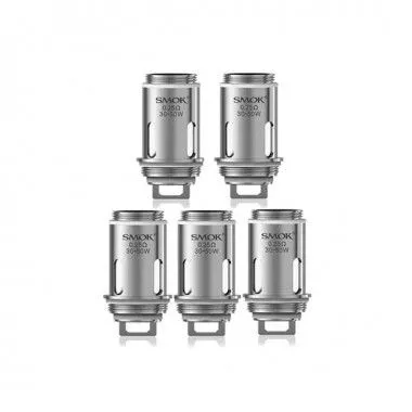 Smok | Vape Pen 22, V2 e Plus | Coil Reposição Smok - 2