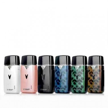 Pod System Innokin Platform Z-Biip Kit 1500mAh Innokin - 4
