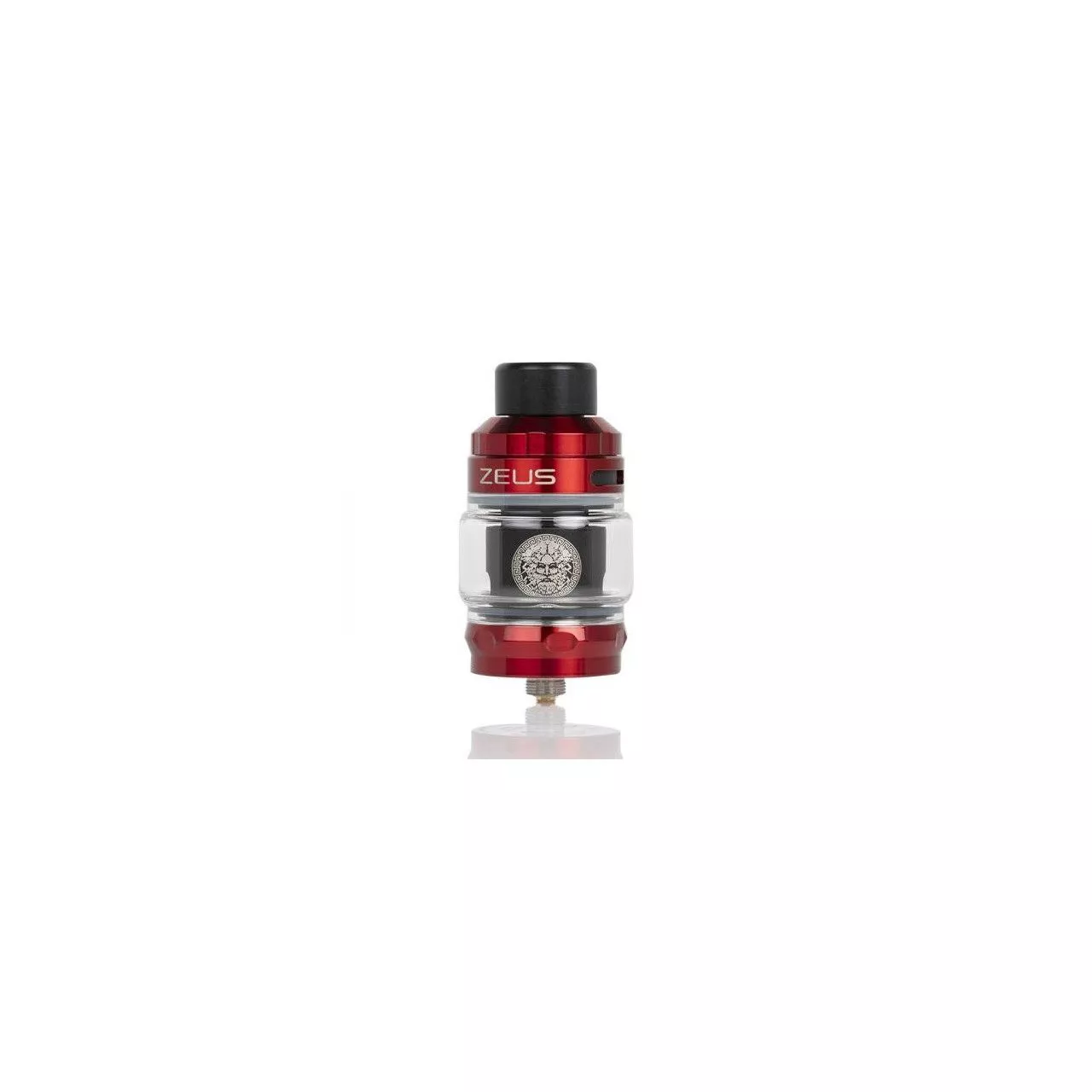 Atomizador - GeekVape - Zeus Sub Ohm - Tank Geekvape - 2