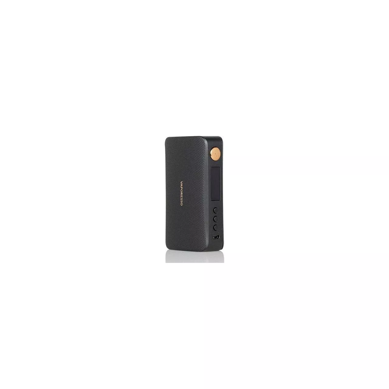 Mod - Vaporesso - Gen S Vaporesso - 1
