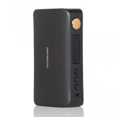 Mod - Vaporesso - Gen S Vaporesso - 1