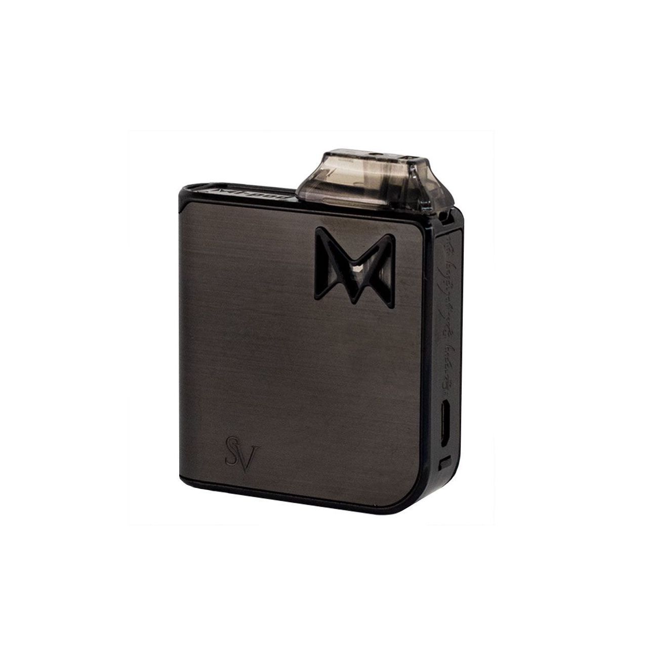 Pod System - Mi Pod - Smoking Vapor Smoking Vapor - 2