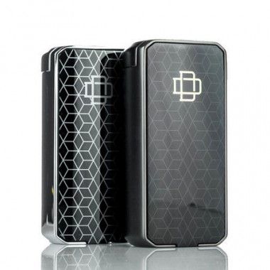Druga Foxy - Augvape - Mod AugVape - 3
