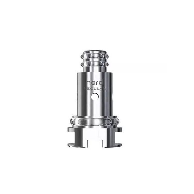 Coil (Bobina) Reposição | Smok Nord Series e outros Smok - 4