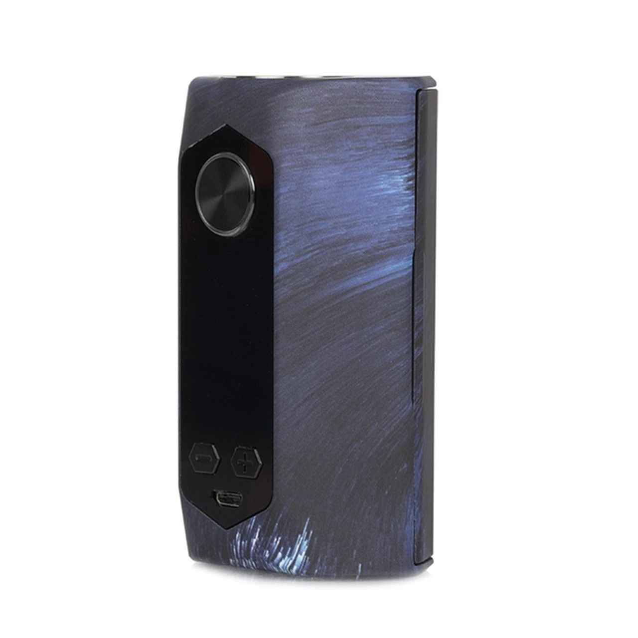 Mod - Blade - 235w - GeekVape Geekvape - 1