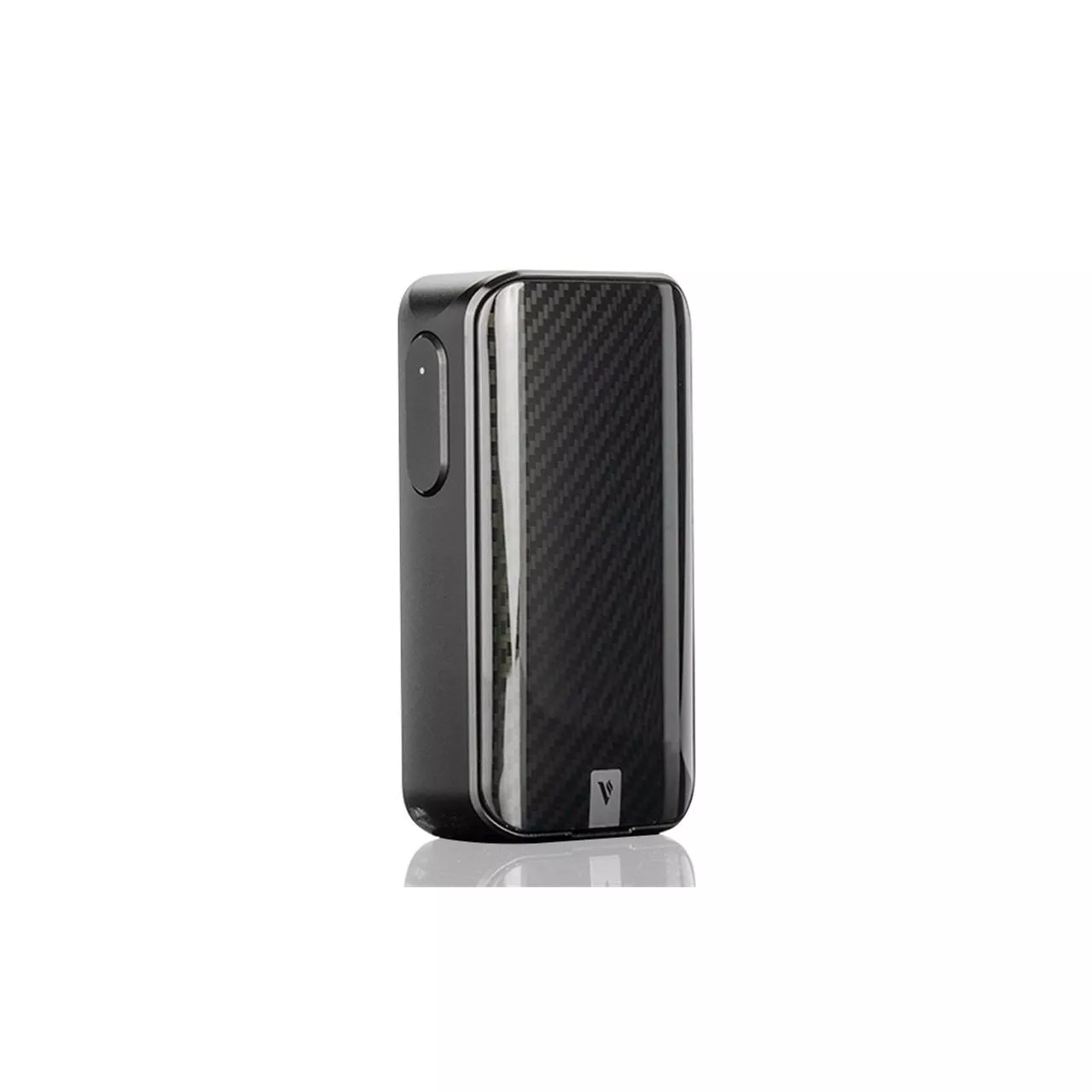 Mod - Vaporesso - Luxe 2 - 220w Vaporesso - 3