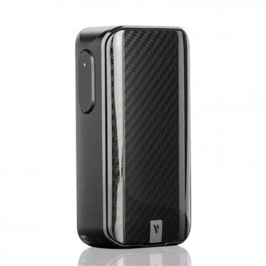 Mod - Vaporesso - Luxe 2 - 220w Vaporesso - 3